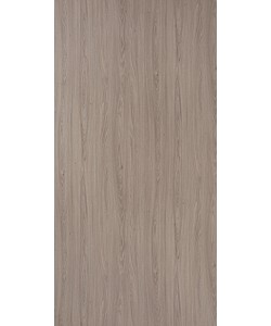 Nordic Acacia High Definition Gloss (HDG) laminate sheets by Greenlam