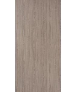 Nordic Acacia 99Suede (SUD) laminates by Greenlam
