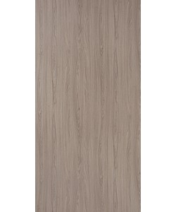Nordic Acacia Suede (SUD) laminate sheets by Greenlam