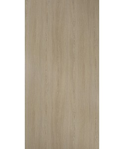 Urban Oak Aria (ARA) laminate sheets by Greenlam