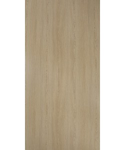 Urban Oak Suede (SUD) laminate sheets by Greenlam