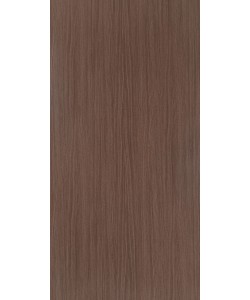 Tango Wood Suede (SUD) laminates by Greenlam