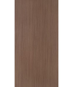 Tango Wood Aria (ARA) laminate sheets by Greenlam