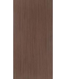Tango Wood High Definition Gloss (HDG) laminates by Greenlam