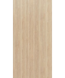 Refresh Oak Suede (SUD) laminates by Greenlam