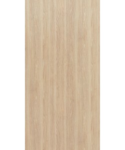 Refresh Oak 30Suede (SUD) laminates by Greenlam
