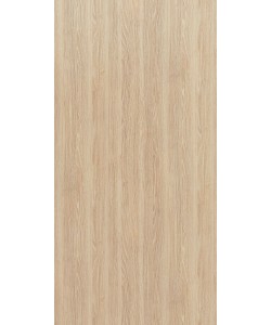 Refresh oak Suede (SUD) laminates by Greenlam