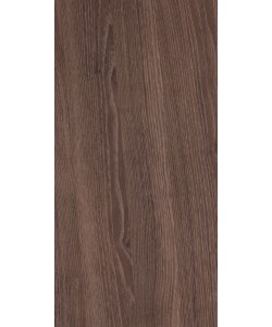 Trusted Oak Veracious Bark (VRB) laminates by Greenlam
