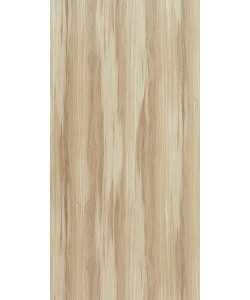 Honey ash Suede (SUD) laminate sheets by Greenlam