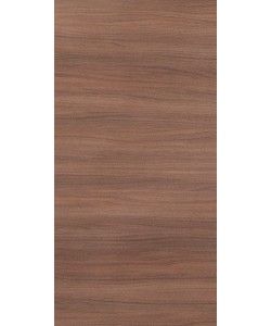 Lyon Walnut Suede (SUD) laminate sheets by Greenlam