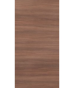 Lyon Walnut Suede (SUD) laminates by Greenlam