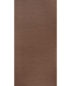 Hampshire Oak Suede (SUD) laminates by Greenlam