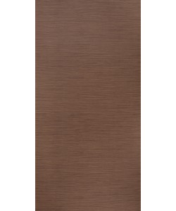 Hampshire Oak Matt (MAT) laminates by Greenlam