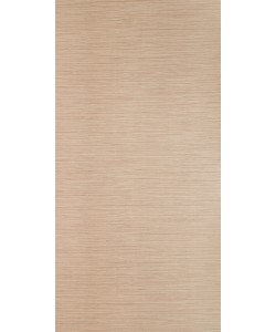 Samara Oak Suede (SUD) laminates by Greenlam