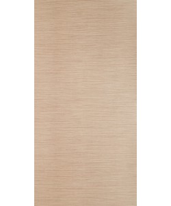 Samara Oak High Definition Gloss (HDG) laminate sheets by Greenlam
