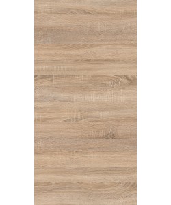 Auckland Oak 30Suede (SUD) laminate sheets by Greenlam