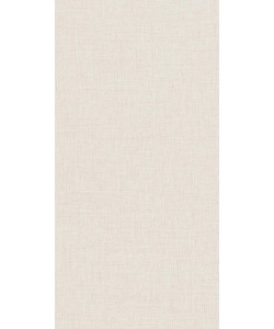 Clear Mesh Suede (SUD) laminate sheets by Greenlam