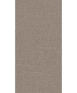 Earthen Mesh Suede (SUD) laminate sheets by Greenlam