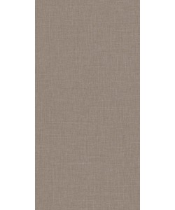 Earthen Mesh Suede (SUD) laminates by Greenlam