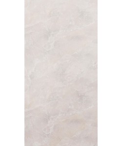 Crème Marquina Stone (STN) laminates by Greenlam