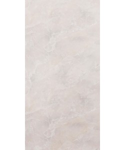 Creme Marquina Suede (SUD) laminate sheets by Greenlam