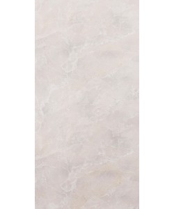 Creme Marquina High Definition Gloss (HDG) laminate sheets by Greenlam