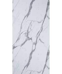 Statuario 30Suede (SUD) laminates by Greenlam