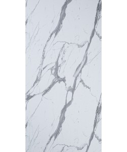 Statuario Jupiter (JUP) laminates by Greenlam