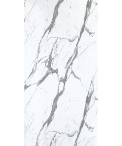 Staturio Gloss (GLS) laminate sheets by Greenlam