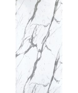 Staturio Suede (SUD) laminate sheets by Greenlam