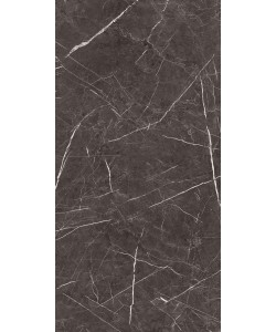Black Marmor 62Suede (SUD) laminate sheets by Greenlam