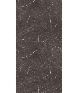 Black Marmor Super Gloss (SGL) laminate sheets by Greenlam