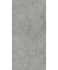 Houston Treasury Rocker (RKR) laminate sheets by Greenlam