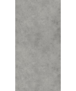 Houston Suede (SUD) laminate sheets by Greenlam