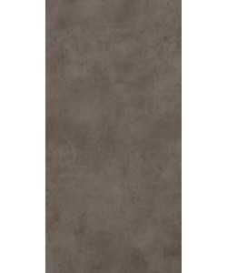 Houston 62Suede (SUD) laminates by Greenlam
