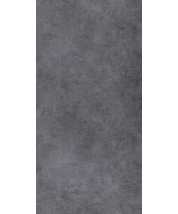 Madison Treasury Rocker (RKR) laminates by Greenlam