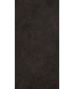 Madison 30Suede (SUD) laminate sheets by Greenlam