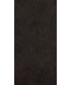 Madison 62Suede (SUD) laminates by Greenlam