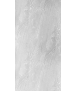 Sandstone Grey Satin (SAT) laminate sheets by Greenlam