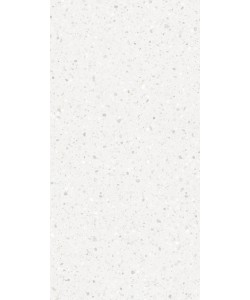 Torino Pearl 30Suede (SUD) laminate sheets by Greenlam