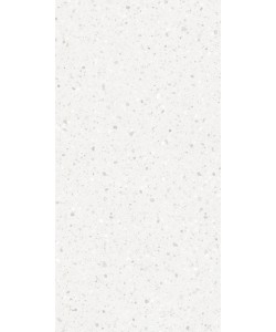 Torino Pearl Suede (SUD) laminates by Greenlam