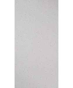 Torino Pearl Jupiter (JUP) laminates by Greenlam