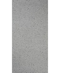 Torino Grey Jupiter (JUP) laminate sheets by Greenlam