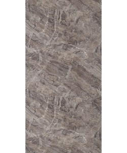 Visconti Canyon (CNY) laminates by Greenlam