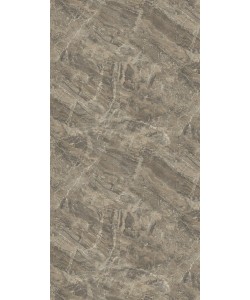 Visconti Jupiter (JUP) laminates by Greenlam