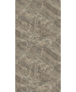 Visconti Super Gloss (SGL) laminates by Greenlam