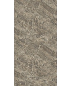 Visconti Suede (SUD) laminate sheets by Greenlam