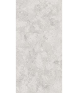 Smoky Fern 30Linea (LNA) laminate sheets by Greenlam