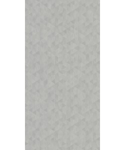 Gris Feria 30Linea (LNA) laminates by Greenlam