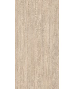 Travertino Biscotti 30Jupiter (JUP) laminate sheets by Greenlam